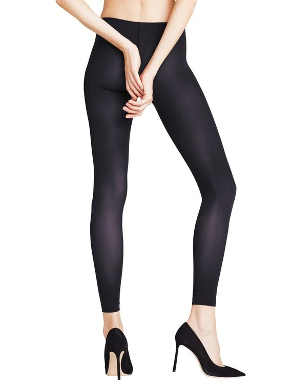 Falke City Leggings 2 Falke City Leggings – Bild 2