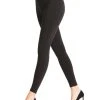 Falke Seamless Leggings