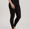 HANRO Woolen Silk Leggings