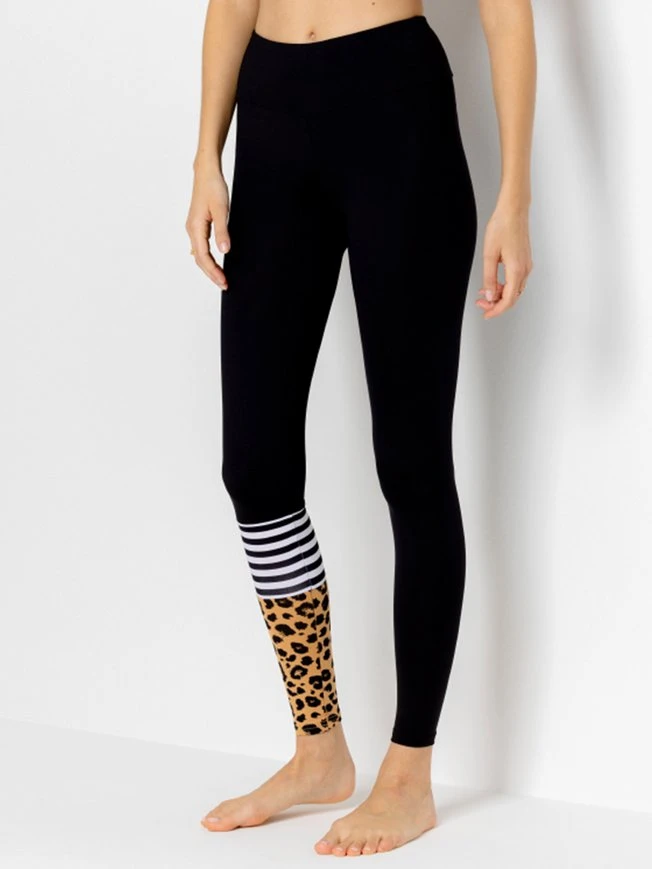 Hey Honey Leggings 1 Hey Honey Leggings
