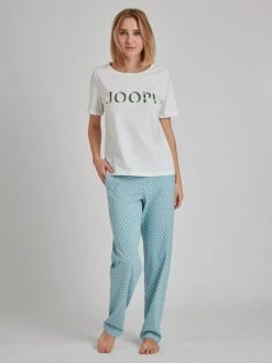 JOOP! Easy Leisure Pyjama