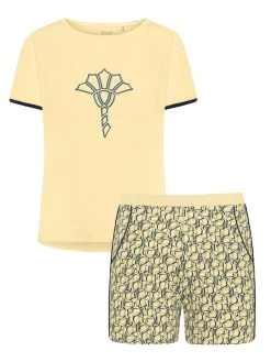 JOOP! Easy Leisure Lounge-Set