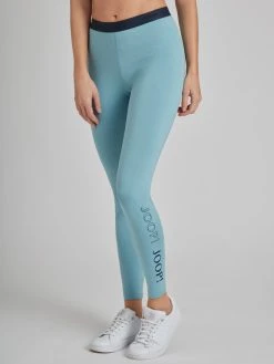 JOOP! Easy Leisure Tights