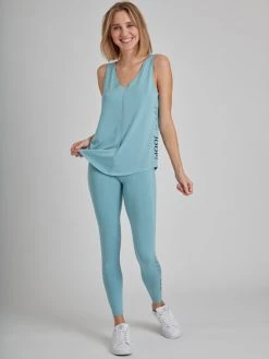 JOOP! Easy Leisure Tights -Leggings Shop Joop Easy Leisure Tights blau 654030 241 3