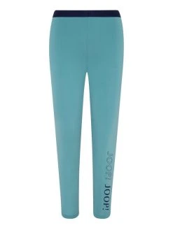 JOOP! Easy Leisure Tights -Leggings Shop Joop Easy Leisure Tights blau 654030 241 5