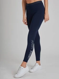 JOOP! Easy Leisure Tights