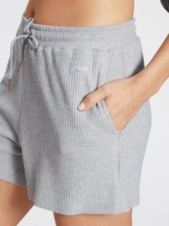 JOOP! Easy Leisure Pyjama, Kurz 12 JOOP! Easy Leisure Pyjama, Kurz -Leggings Shop Joop Easy Leisure Pyjama kurz grau 64409292 SET 443 4