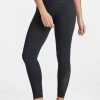 JOOP! High Function - Seamless Leggings
