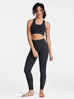 JOOP! High Function - Seamless Leggings -Leggings Shop Joop High Function Seamless Leggings blau 654049 246 2
