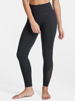 JOOP! High Function - Seamless Leggings