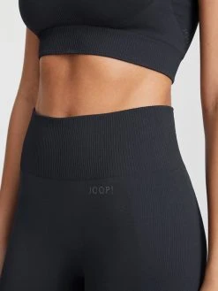 JOOP! High Function - Seamless Leggings -Leggings Shop Joop High Function Seamless Leggings blau 654049 246 3