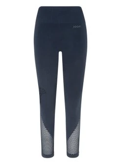 JOOP! High Function - Seamless Leggings -Leggings Shop Joop High Function Seamless Leggings blau 654049 246 5