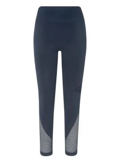 JOOP! High Function - Seamless Leggings -Leggings Shop Joop High Function Seamless Leggings blau 654049 246 6