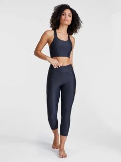 JOOP! Mid Function 7/8-Tights -Leggings Shop Joop Mid Function Leggings blau 654008 246 2