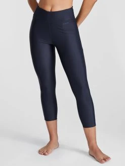 JOOP! Mid Function 7/8-Tights