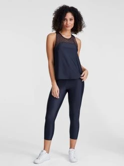 JOOP! Mid Function 7/8-Tights -Leggings Shop Joop Mid Function Leggings blau 654008 246 3