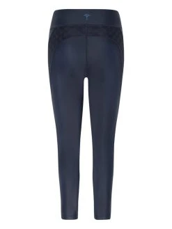JOOP! Mid Function 7/8-Tights -Leggings Shop Joop Mid Function Leggings blau 654008 246 8