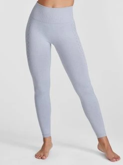 JOOP! Mid Function - Seamless Seamless Tights