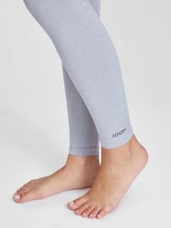 JOOP! Mid Function - Seamless Seamless Tights -Leggings Shop Joop Mid Function Seamless Leggings grau 654042 443 4