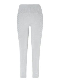 JOOP! Mid Function - Seamless Seamless Tights -Leggings Shop Joop Mid Function Seamless Leggings grau 654042 443 6