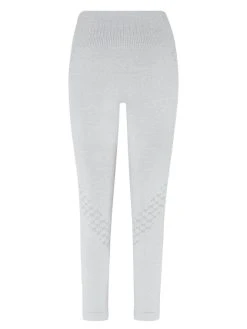 JOOP! Mid Function - Seamless Seamless Tights -Leggings Shop Joop Mid Function Seamless Leggings grau 654042 443 7