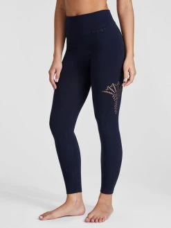 JOOP! Natural Function - Seamless Seamless Tights