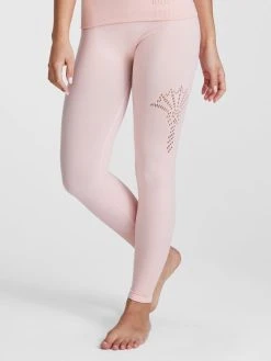 JOOP! Natural Function - Seamless Seamless Tights