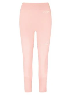 JOOP! Natural Function - Seamless Seamless Tights -Leggings Shop Joop Natural Function Seamless Leggings rosa 654014 651 4