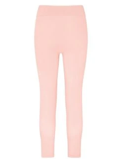 JOOP! Natural Function - Seamless Seamless Tights -Leggings Shop Joop Natural Function Seamless Leggings rosa 654014 651 5