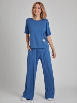 JOOP! Urban Perfection Lounge-Set