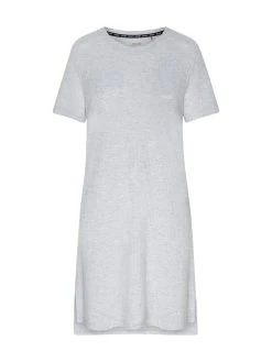 JOOP! Urban Perfection Nachtkleid