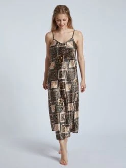 LASCANA Free Dreams Negligé