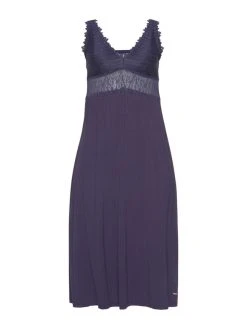 LASCANA Romantic Nights Negligé