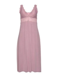 LASCANA Romantic Nights Negligé