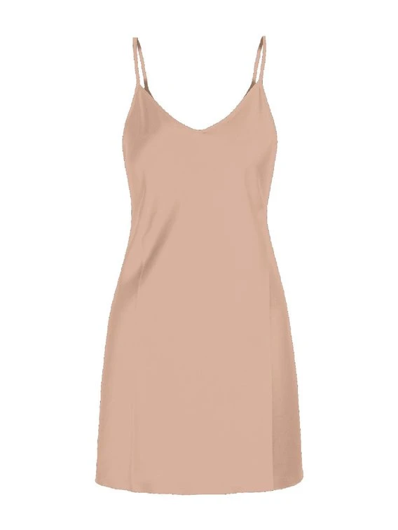 LingaDore Daily Satin Negligé 4 LingaDore Daily Satin Negligé – Bild 4