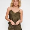 LingaDore Daily Jumpsuit