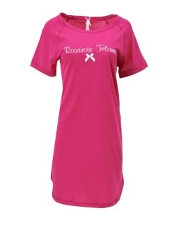 Louis & Louisa Rosarote Träume Big Shirt 5 Louis & Louisa Rosarote Träume Big Shirt -Leggings Shop Louis Louisa Rosarote Traeume Big Shirt rot 23RTNB PI 2