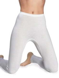 MEY Noblesse Leggings