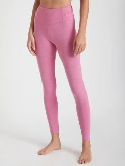 MANDALA Leggings Paris Tights