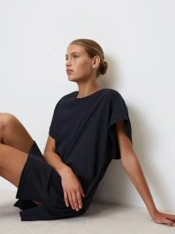 Marc O'Polo Key Selection Sleepshirt