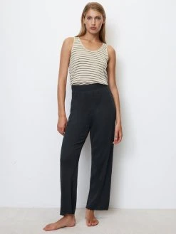 Marc O'Polo Summer Sensation Lounge-Set Mit Tank-Top