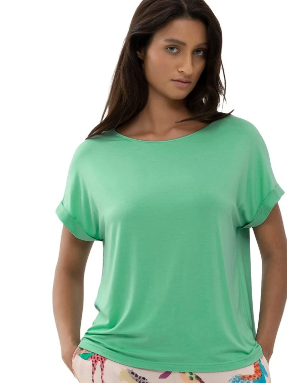 MEY Alena Lounge-Set 2 MEY Alena Lounge-Set – Bild 2