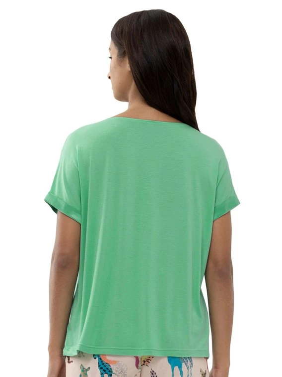 MEY Alena Lounge-Set 3 MEY Alena Lounge-Set – Bild 3