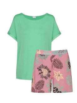 MEY Alena Lounge-Set