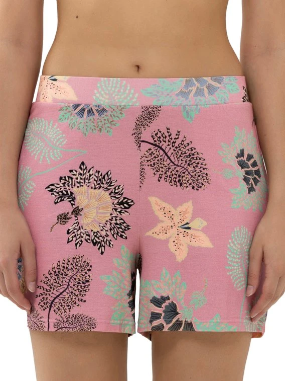 MEY Alena Lounge-Set 4 MEY Alena Lounge-Set – Bild 4