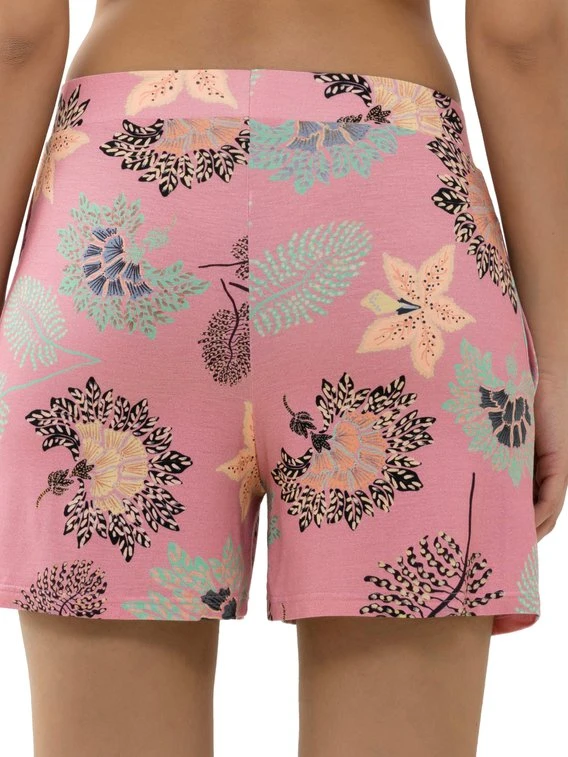 MEY Alena Lounge-Set 5 MEY Alena Lounge-Set – Bild 5