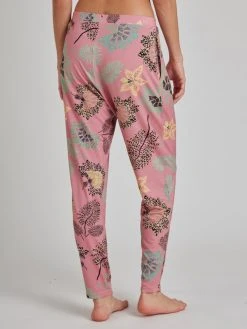 MEY Alaina Lounge-Set -Leggings Shop Mey Alaina Lounge Set rosa 1735307 SET 427 2