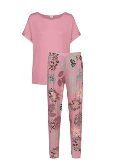 MEY Alaina Lounge-Set