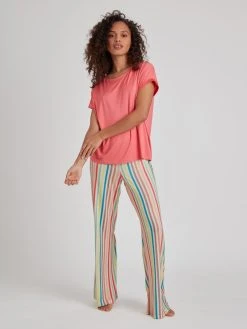 MEY Alena Lounge-Set