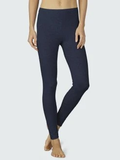 MEY Serie Cotton Pure Leggings